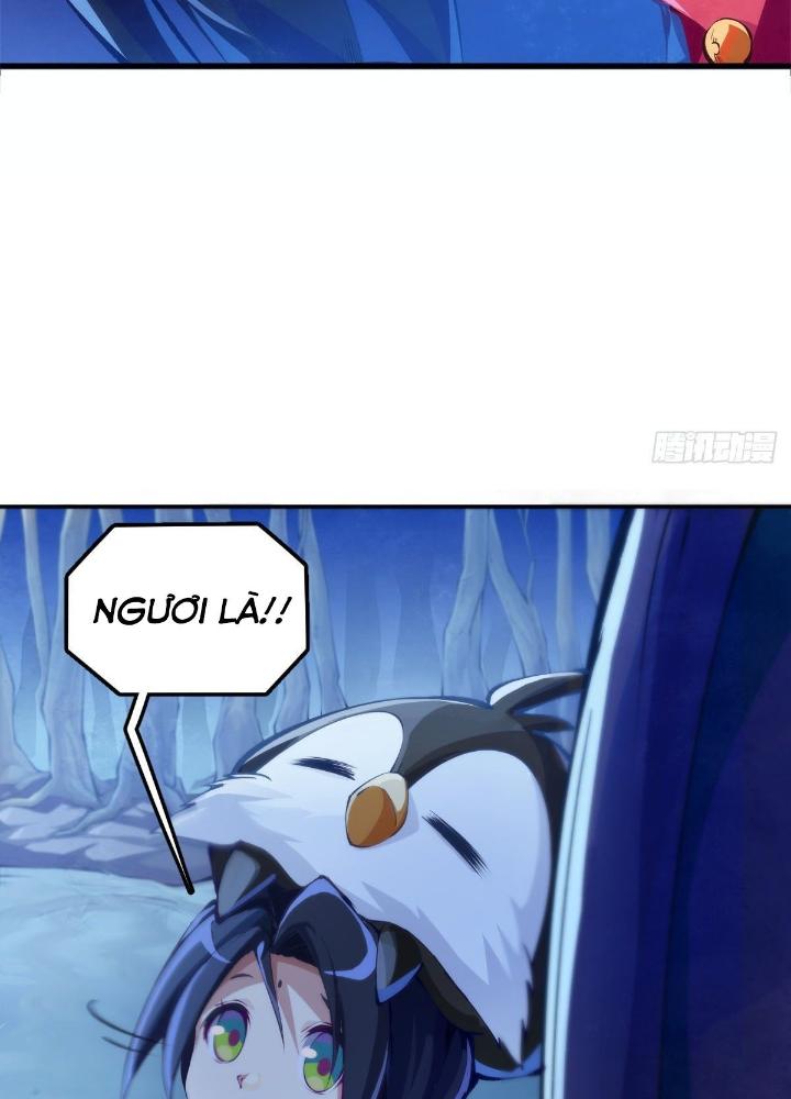 Long Hưởng Thiên Hạ Chapter 81 - Trang 3