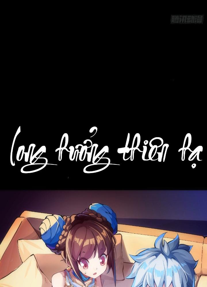 Long Hưởng Thiên Hạ Chapter 81 - Trang 3
