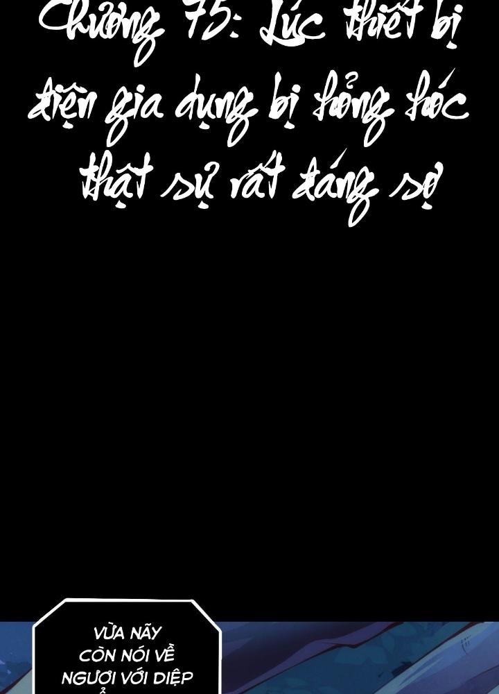 Long Hưởng Thiên Hạ Chapter 81 - Trang 3