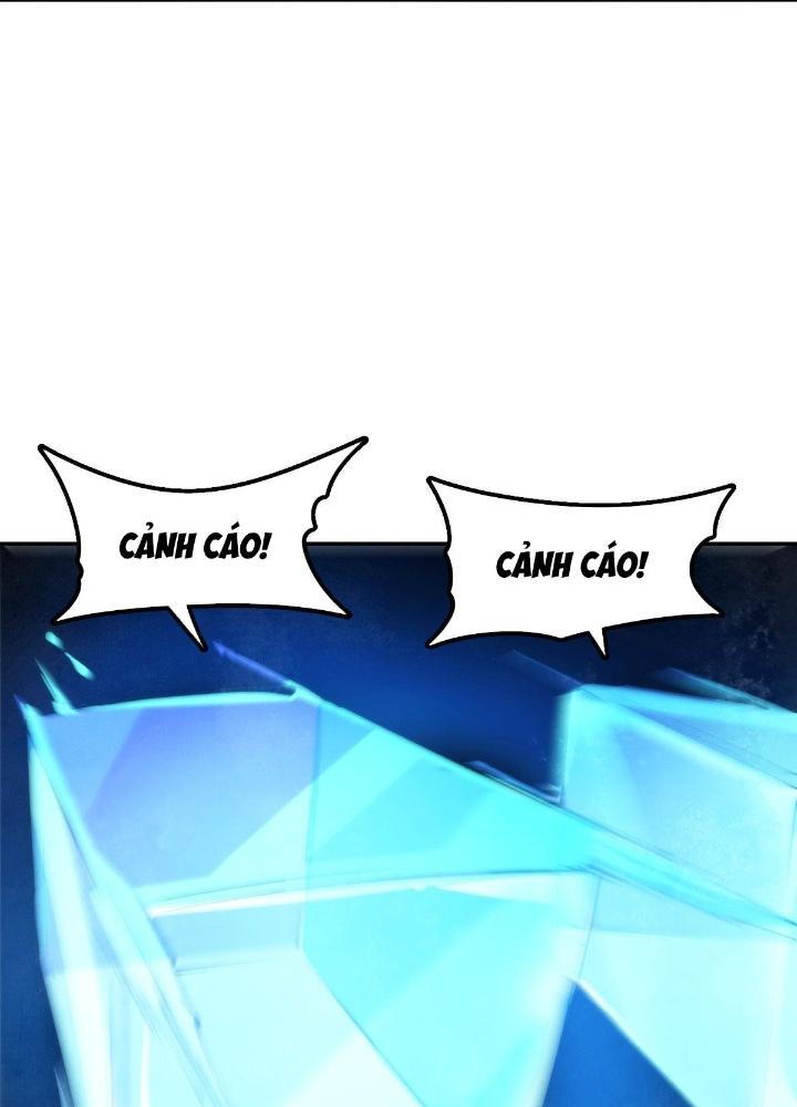 Long Hưởng Thiên Hạ Chapter 81 - Trang 3