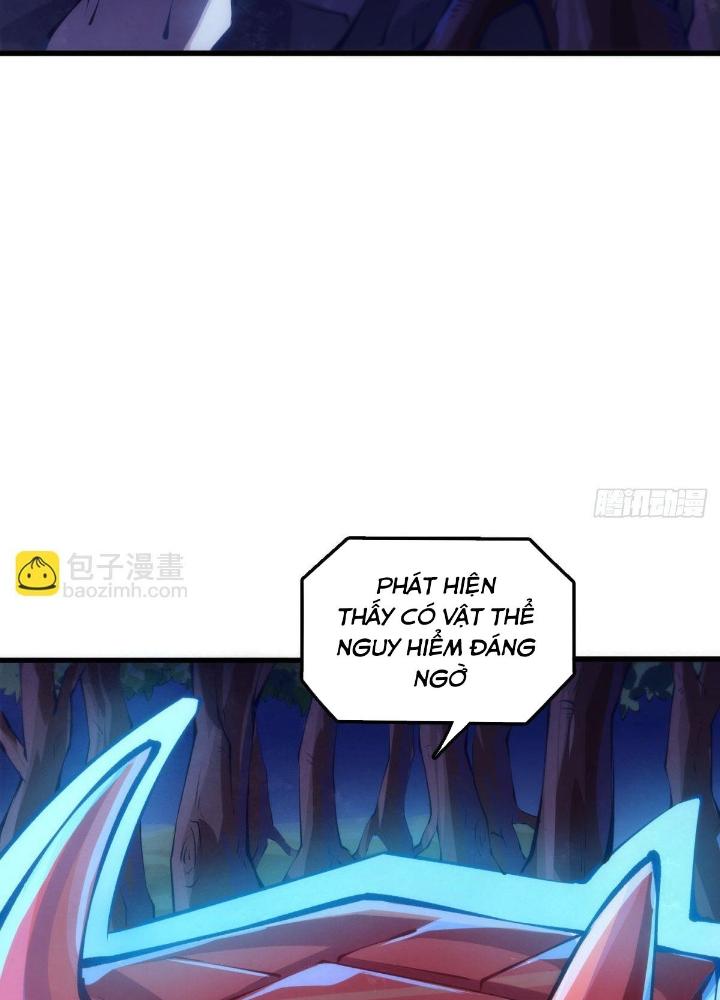 Long Hưởng Thiên Hạ Chapter 81 - Trang 3