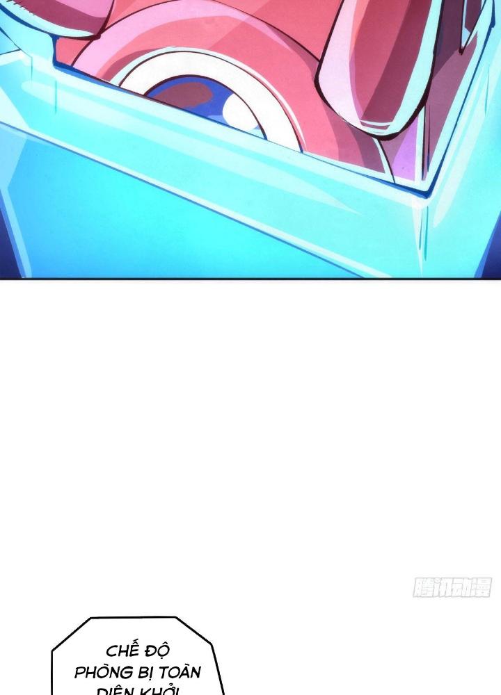 Long Hưởng Thiên Hạ Chapter 81 - Trang 3