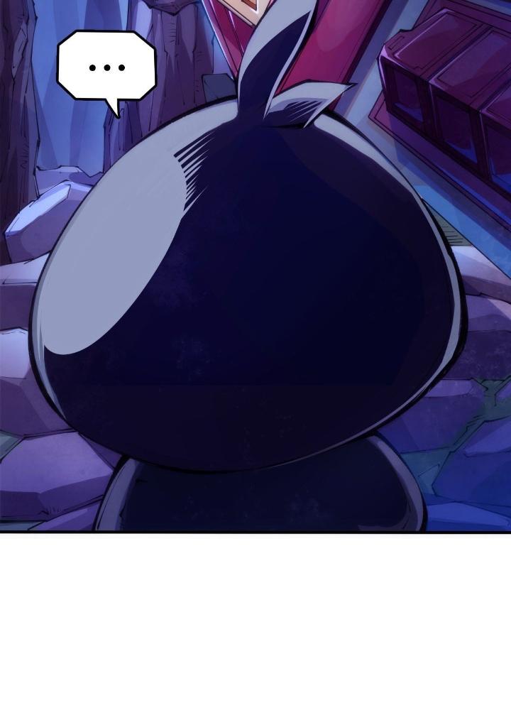 Long Hưởng Thiên Hạ Chapter 81 - Trang 3