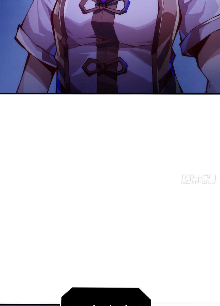 Long Hưởng Thiên Hạ Chapter 81 - Trang 3