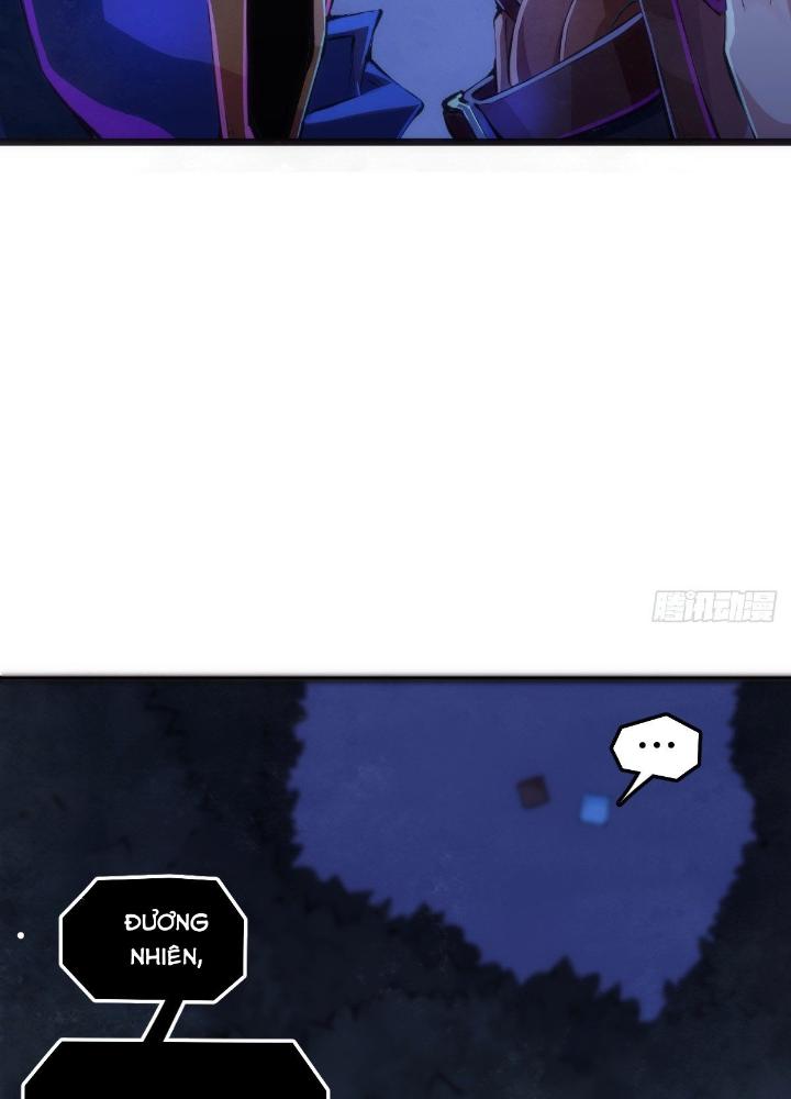 Long Hưởng Thiên Hạ Chapter 83 - Trang 3