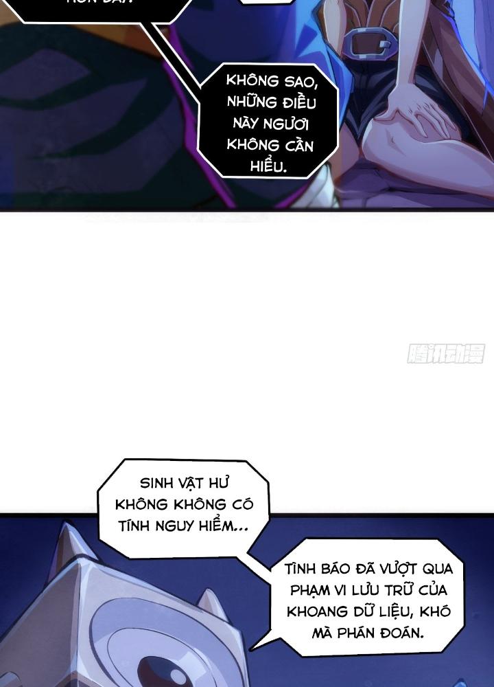 Long Hưởng Thiên Hạ Chapter 83 - Trang 3