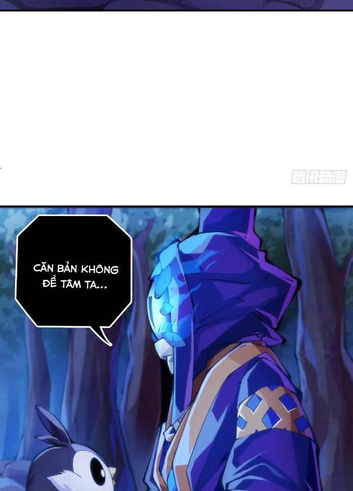 Long Hưởng Thiên Hạ Chapter 83 - Trang 3