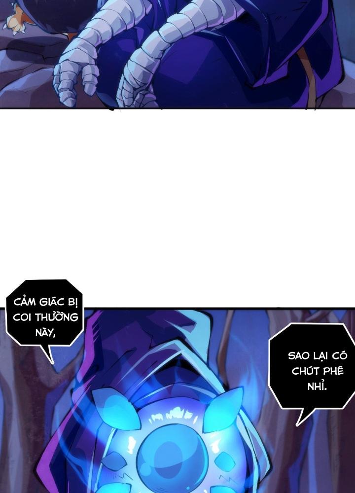 Long Hưởng Thiên Hạ Chapter 83 - Trang 3