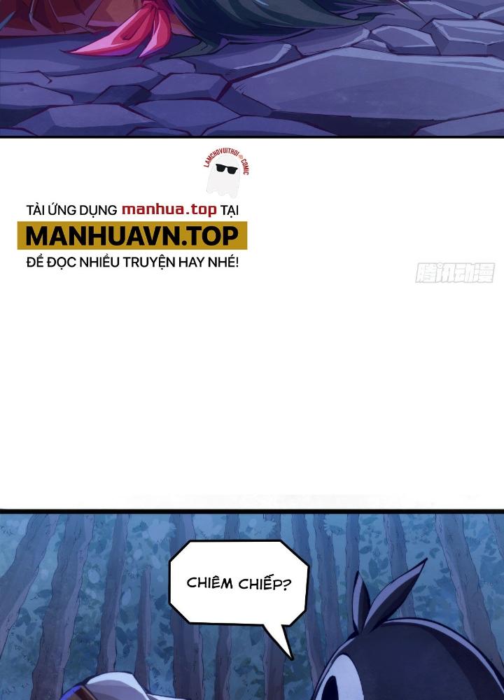 Long Hưởng Thiên Hạ Chapter 83 - Trang 3