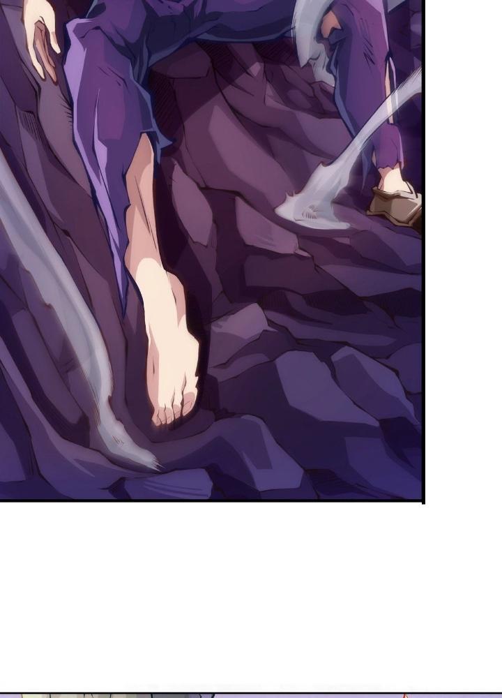 Long Hưởng Thiên Hạ Chapter 83 - Trang 3