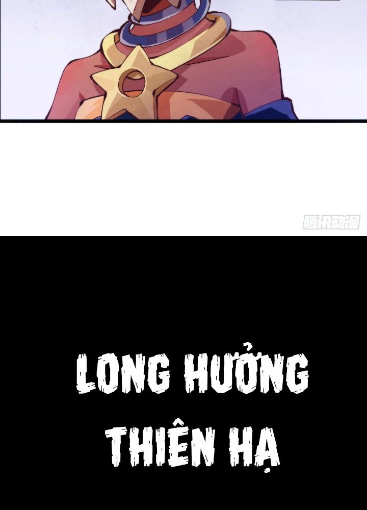 Long Hưởng Thiên Hạ Chapter 83 - Trang 3