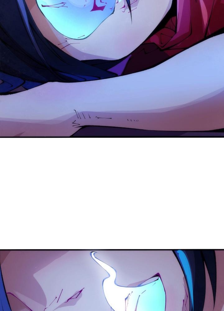 Long Hưởng Thiên Hạ Chapter 83 - Trang 3