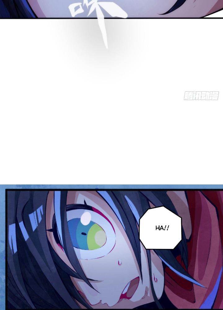 Long Hưởng Thiên Hạ Chapter 83 - Trang 3