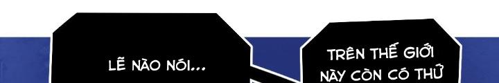 Long Hưởng Thiên Hạ Chapter 83 - Trang 3