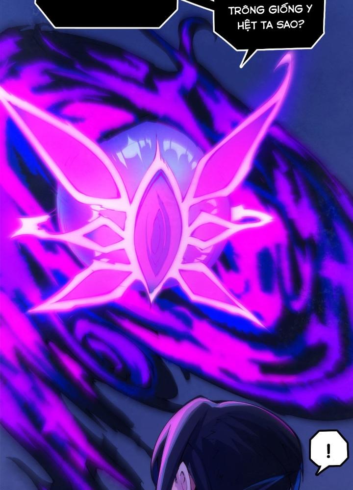 Long Hưởng Thiên Hạ Chapter 83 - Trang 3