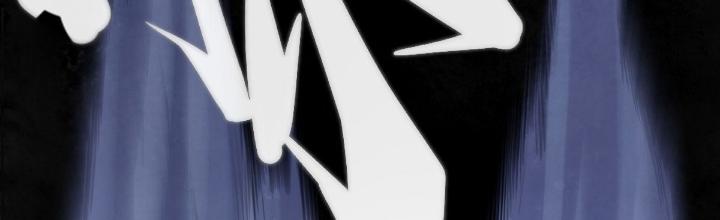 Long Hưởng Thiên Hạ Chapter 84 - Trang 3