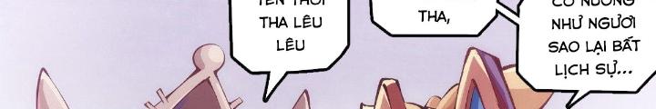 Long Hưởng Thiên Hạ Chapter 84 - Trang 3