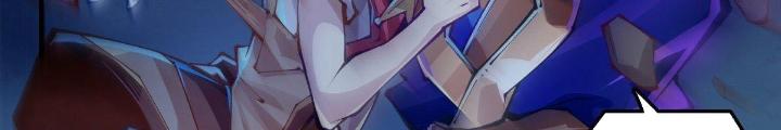 Long Hưởng Thiên Hạ Chapter 84 - Trang 3