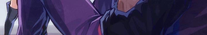 Long Hưởng Thiên Hạ Chapter 84 - Trang 3