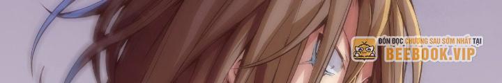 Long Hưởng Thiên Hạ Chapter 84 - Trang 3