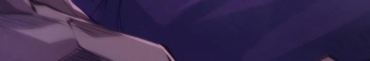 Long Hưởng Thiên Hạ Chapter 84 - Trang 3