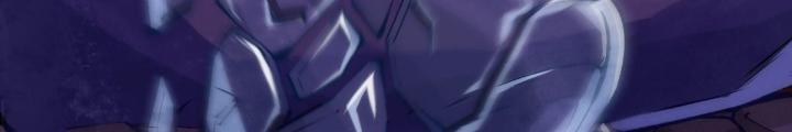 Long Hưởng Thiên Hạ Chapter 84 - Trang 3