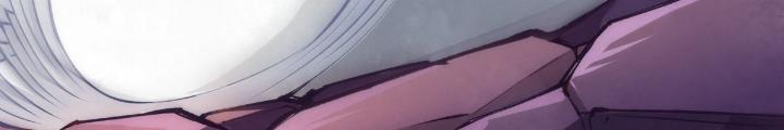 Long Hưởng Thiên Hạ Chapter 84 - Trang 3