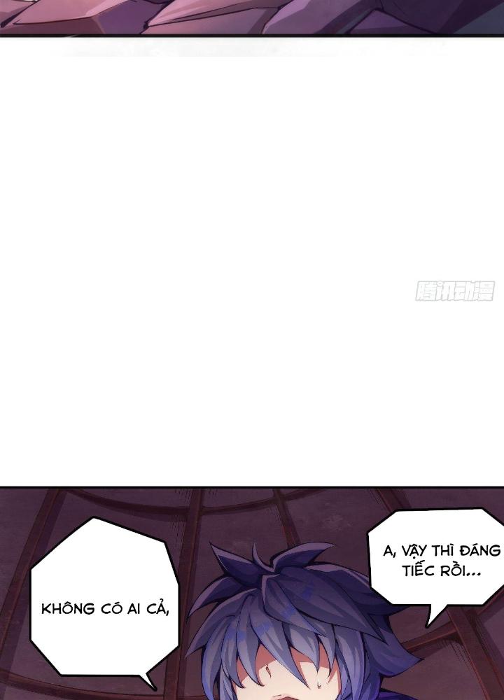 Long Hưởng Thiên Hạ Chapter 84 - Trang 3