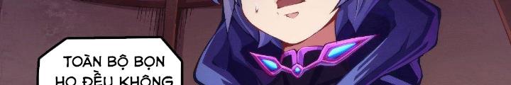 Long Hưởng Thiên Hạ Chapter 84 - Trang 3