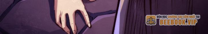 Long Hưởng Thiên Hạ Chapter 84 - Trang 3