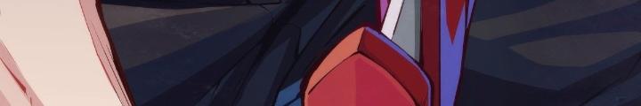Long Hưởng Thiên Hạ Chapter 84 - Trang 3