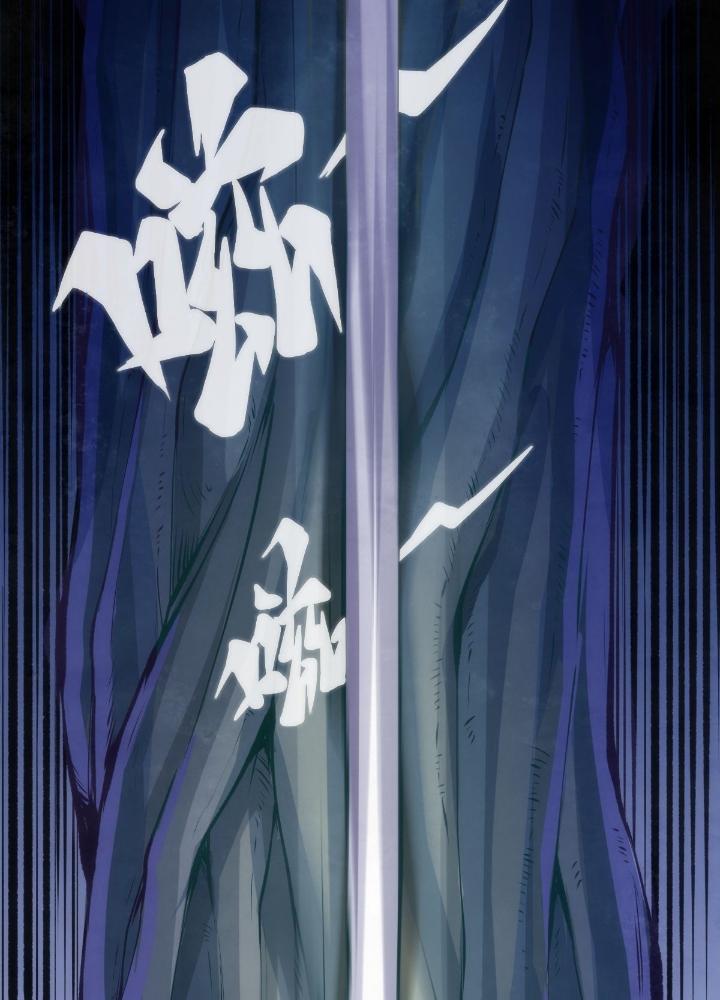 Long Hưởng Thiên Hạ Chapter 84 - Trang 3