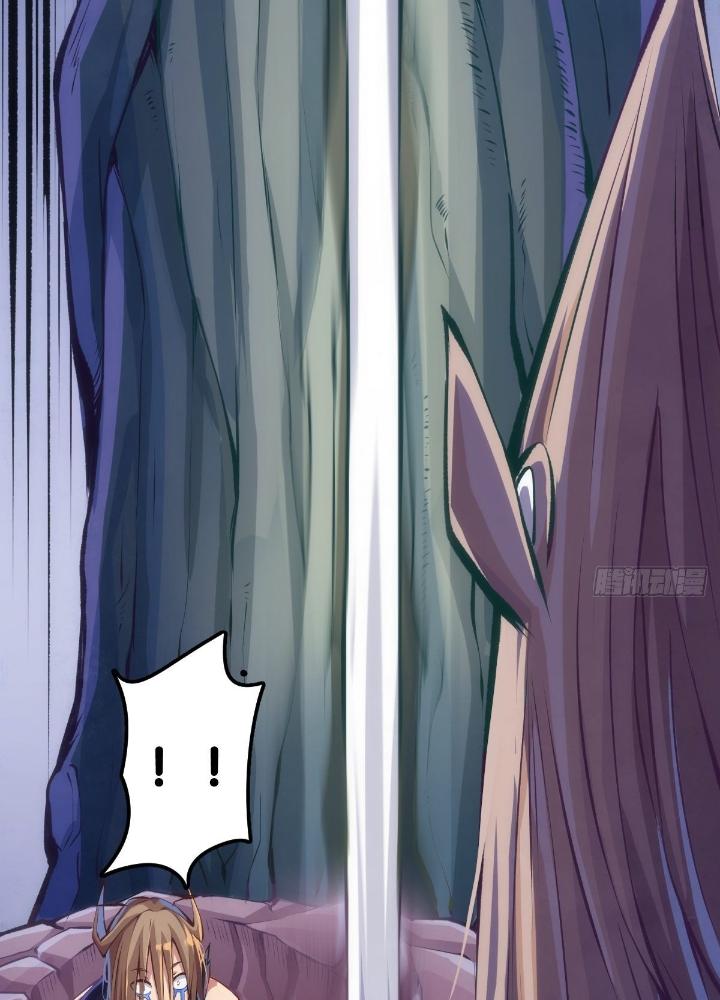 Long Hưởng Thiên Hạ Chapter 84 - Trang 3
