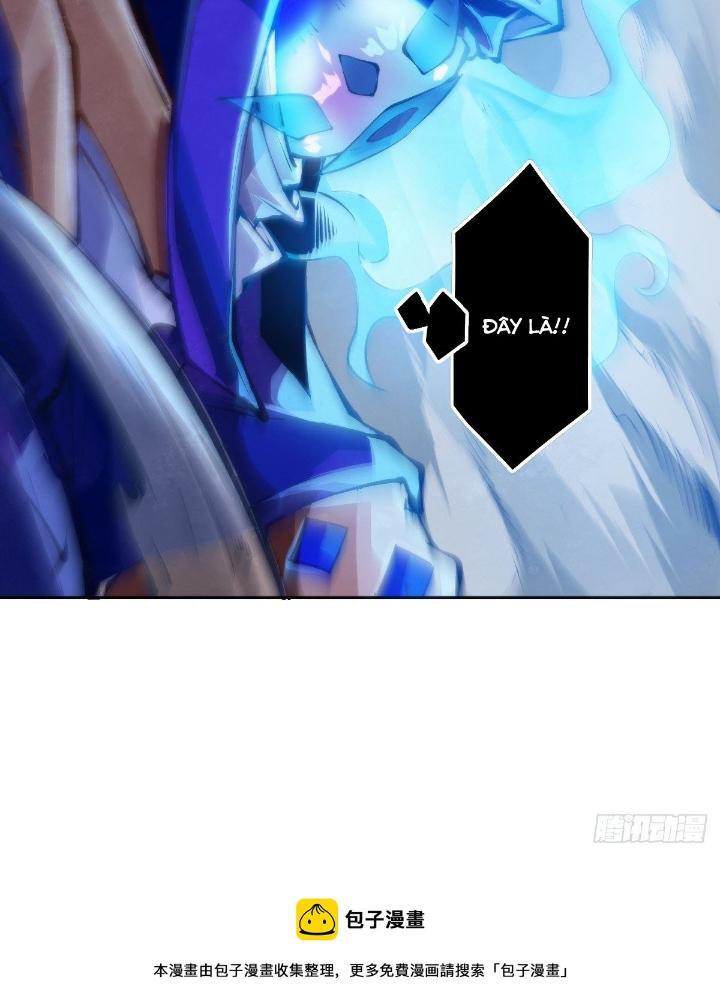 Long Hưởng Thiên Hạ Chapter 84 - Trang 3