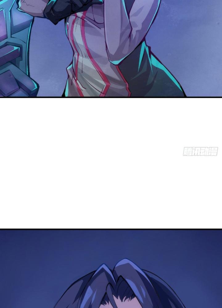 Long Hưởng Thiên Hạ Chapter 84 - Trang 3