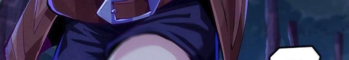 Long Hưởng Thiên Hạ Chapter 84 - Trang 3