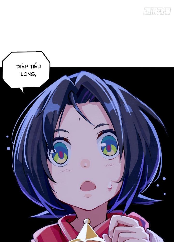 Long Hưởng Thiên Hạ Chapter 84 - Trang 3