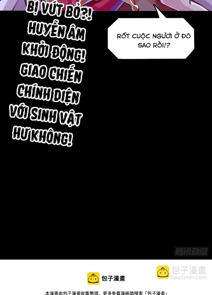 Long Hưởng Thiên Hạ Chapter 84 - Trang 3