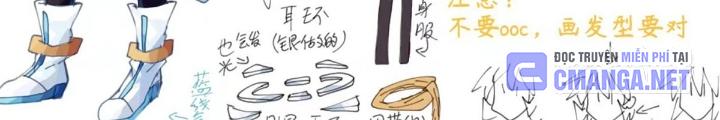 Long Hưởng Thiên Hạ Chapter 84 - Trang 3