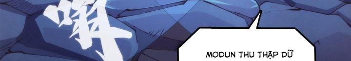 Long Hưởng Thiên Hạ Chapter 84 - Trang 3