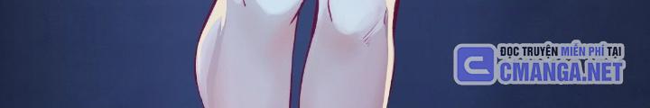 Long Hưởng Thiên Hạ Chapter 84 - Trang 3