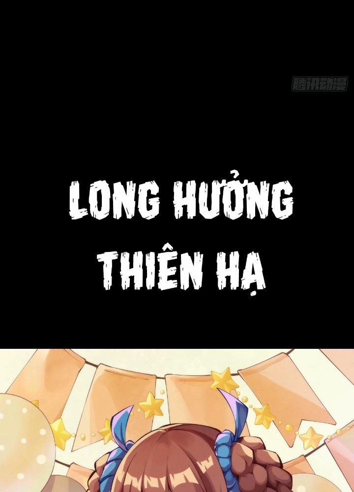 Long Hưởng Thiên Hạ Chapter 84 - Trang 3