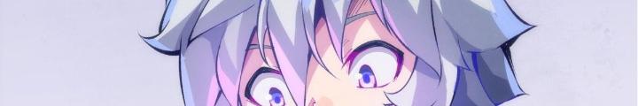 Long Hưởng Thiên Hạ Chapter 84 - Trang 3