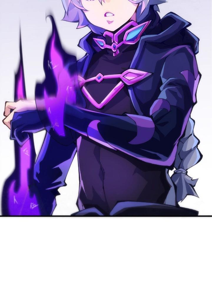 Long Hưởng Thiên Hạ Chapter 84 - Trang 3