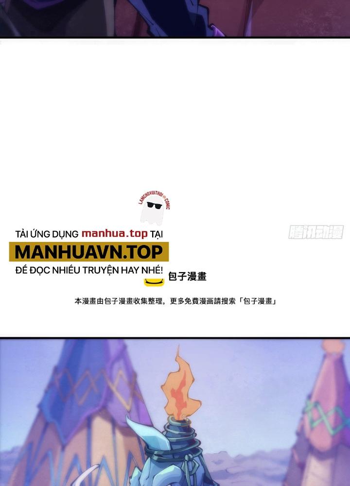 Long Hưởng Thiên Hạ Chapter 84 - Trang 3