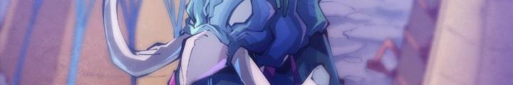 Long Hưởng Thiên Hạ Chapter 84 - Trang 3
