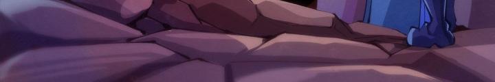 Long Hưởng Thiên Hạ Chapter 84 - Trang 3