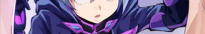 Long Hưởng Thiên Hạ Chapter 84 - Trang 3