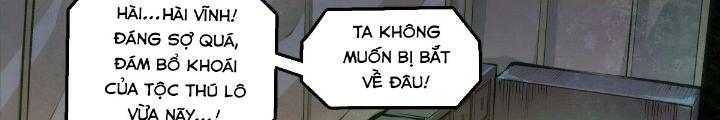 Long Hưởng Thiên Hạ Chapter 84 - Trang 3