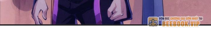 Long Hưởng Thiên Hạ Chapter 84 - Trang 3